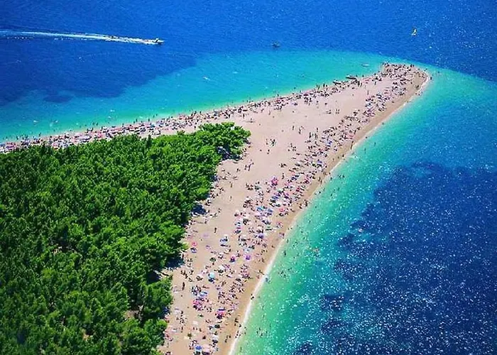 Amazing View *