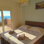 Amazing View Apartment