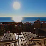 Amazing View