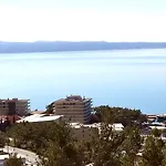 Amazing View Apartment *