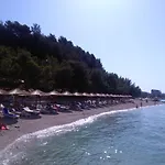 Amazing View Podstrana
