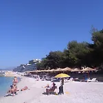 Amazing View *