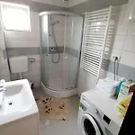 Amazing View Apartment