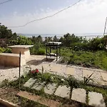 Amazing View Apartment