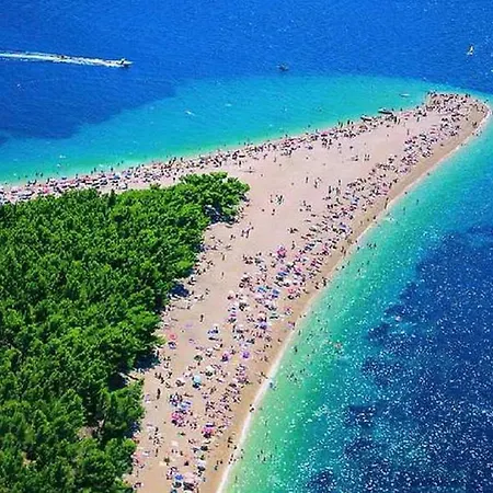 Amazing View *