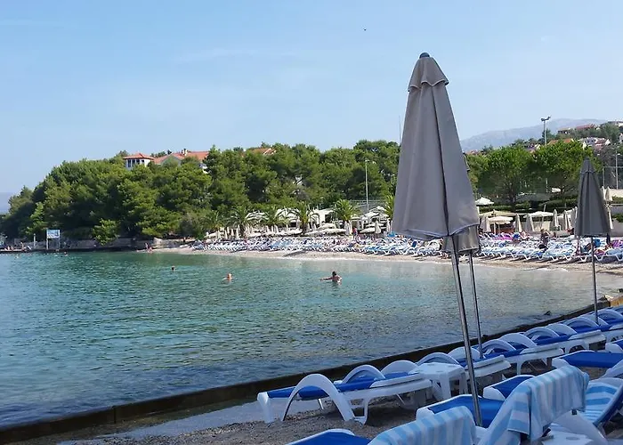 Amazing View * بودْسْتغانا